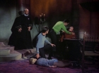 ariane179254_StarTrek_2x14_WolfInTheFold_0976.jpg