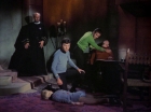 Filename=ariane179254_StarTrek_2x14_WolfInTheFold_0979.jpg
Filesize=97KiB
Dimensions=1440x1080
Date added=Jul 03, 2015 ariane179254_StarTrek_2x14_WolfInTheFold_0979.jpg