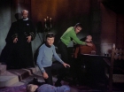 ariane179254_StarTrek_2x14_WolfInTheFold_0980.jpg