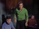 Filename=ariane179254_StarTrek_2x14_WolfInTheFold_0984.jpg
Filesize=90KiB
Dimensions=1440x1080
Date added=Jul 03, 2015 ariane179254_StarTrek_2x14_WolfInTheFold_0984.jpg