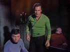 Filename=ariane179254_StarTrek_2x14_WolfInTheFold_0985.jpg
Filesize=96KiB
Dimensions=1440x1080
Date added=Jul 03, 2015 ariane179254_StarTrek_2x14_WolfInTheFold_0985.jpg