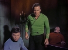 Filename=ariane179254_StarTrek_2x14_WolfInTheFold_0986.jpg
Filesize=91KiB
Dimensions=1440x1080
Date added=Jul 03, 2015 ariane179254_StarTrek_2x14_WolfInTheFold_0986.jpg