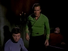 Filename=ariane179254_StarTrek_2x14_WolfInTheFold_0987.jpg
Filesize=58KiB
Dimensions=1440x1080
Date added=Jul 03, 2015 ariane179254_StarTrek_2x14_WolfInTheFold_0987.jpg
