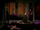 Filename=ariane179254_StarTrek_2x14_WolfInTheFold_0993.jpg
Filesize=89KiB
Dimensions=1440x1080
Date added=Jul 03, 2015 ariane179254_StarTrek_2x14_WolfInTheFold_0993.jpg