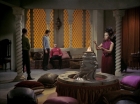 Filename=ariane179254_StarTrek_2x14_WolfInTheFold_0995.jpg
Filesize=117KiB
Dimensions=1440x1080
Date added=Jul 03, 2015 ariane179254_StarTrek_2x14_WolfInTheFold_0995.jpg