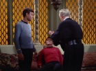 Filename=ariane179254_StarTrek_2x14_WolfInTheFold_0997.jpg
Filesize=154KiB
Dimensions=1440x1080
Date added=Jul 03, 2015 ariane179254_StarTrek_2x14_WolfInTheFold_0997.jpg