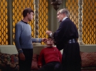Filename=ariane179254_StarTrek_2x14_WolfInTheFold_0999.jpg
Filesize=159KiB
Dimensions=1440x1080
Date added=Jul 03, 2015 ariane179254_StarTrek_2x14_WolfInTheFold_0999.jpg
