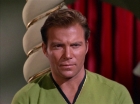 Filename=ariane179254_StarTrek_2x14_WolfInTheFold_1002.jpg
Filesize=99KiB
Dimensions=1440x1080
Date added=Jul 03, 2015 ariane179254_StarTrek_2x14_WolfInTheFold_1002.jpg