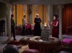 Filename=ariane179254_StarTrek_2x14_WolfInTheFold_1007.jpg
Filesize=140KiB
Dimensions=1440x1080
Date added=Jul 03, 2015 ariane179254_StarTrek_2x14_WolfInTheFold_1007.jpg