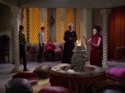 Filename=ariane179254_StarTrek_2x14_WolfInTheFold_1008.jpg
Filesize=144KiB
Dimensions=1440x1080
Date added=Jul 03, 2015 ariane179254_StarTrek_2x14_WolfInTheFold_1008.jpg