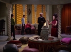 Filename=ariane179254_StarTrek_2x14_WolfInTheFold_1009.jpg
Filesize=138KiB
Dimensions=1440x1080
Date added=Jul 03, 2015 ariane179254_StarTrek_2x14_WolfInTheFold_1009.jpg