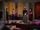 Filename=ariane179254_StarTrek_2x14_WolfInTheFold_1011.jpg
Filesize=151KiB
Dimensions=1440x1080
Date added=Jul 03, 2015 ariane179254_StarTrek_2x14_WolfInTheFold_1011.jpg
