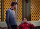 Filename=ariane179254_StarTrek_2x14_WolfInTheFold_1012.jpg
Filesize=154KiB
Dimensions=1440x1080
Date added=Jul 03, 2015 ariane179254_StarTrek_2x14_WolfInTheFold_1012.jpg