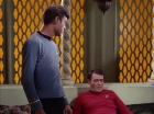 Filename=ariane179254_StarTrek_2x14_WolfInTheFold_1013.jpg
Filesize=167KiB
Dimensions=1440x1080
Date added=Jul 03, 2015 ariane179254_StarTrek_2x14_WolfInTheFold_1013.jpg
