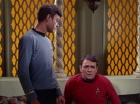 Filename=ariane179254_StarTrek_2x14_WolfInTheFold_1016.jpg
Filesize=150KiB
Dimensions=1440x1080
Date added=Jul 03, 2015 ariane179254_StarTrek_2x14_WolfInTheFold_1016.jpg