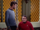 Filename=ariane179254_StarTrek_2x14_WolfInTheFold_1017.jpg
Filesize=167KiB
Dimensions=1440x1080
Date added=Jul 03, 2015 ariane179254_StarTrek_2x14_WolfInTheFold_1017.jpg