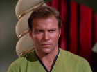 Filename=ariane179254_StarTrek_2x14_WolfInTheFold_1018.jpg
Filesize=103KiB
Dimensions=1440x1080
Date added=Jul 03, 2015 ariane179254_StarTrek_2x14_WolfInTheFold_1018.jpg
