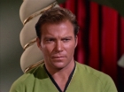 Filename=ariane179254_StarTrek_2x14_WolfInTheFold_1019.jpg
Filesize=106KiB
Dimensions=1440x1080
Date added=Jul 03, 2015 ariane179254_StarTrek_2x14_WolfInTheFold_1019.jpg