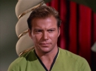 Filename=ariane179254_StarTrek_2x14_WolfInTheFold_1027.jpg
Filesize=111KiB
Dimensions=1440x1080
Date added=Jul 03, 2015 ariane179254_StarTrek_2x14_WolfInTheFold_1027.jpg