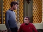 Filename=ariane179254_StarTrek_2x14_WolfInTheFold_1032.jpg
Filesize=165KiB
Dimensions=1440x1080
Date added=Jul 03, 2015 ariane179254_StarTrek_2x14_WolfInTheFold_1032.jpg