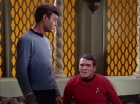 Filename=ariane179254_StarTrek_2x14_WolfInTheFold_1035.jpg
Filesize=155KiB
Dimensions=1440x1080
Date added=Jul 03, 2015 ariane179254_StarTrek_2x14_WolfInTheFold_1035.jpg