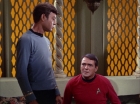 Filename=ariane179254_StarTrek_2x14_WolfInTheFold_1040.jpg
Filesize=151KiB
Dimensions=1440x1080
Date added=Jul 03, 2015 ariane179254_StarTrek_2x14_WolfInTheFold_1040.jpg