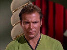 Filename=ariane179254_StarTrek_2x14_WolfInTheFold_1046.jpg
Filesize=110KiB
Dimensions=1440x1080
Date added=Jul 03, 2015 ariane179254_StarTrek_2x14_WolfInTheFold_1046.jpg