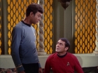Filename=ariane179254_StarTrek_2x14_WolfInTheFold_1055.jpg
Filesize=144KiB
Dimensions=1440x1080
Date added=Jul 03, 2015 ariane179254_StarTrek_2x14_WolfInTheFold_1055.jpg