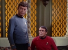 Filename=ariane179254_StarTrek_2x14_WolfInTheFold_1058.jpg
Filesize=156KiB
Dimensions=1440x1080
Date added=Jul 03, 2015 ariane179254_StarTrek_2x14_WolfInTheFold_1058.jpg