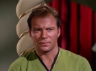 Filename=ariane179254_StarTrek_2x14_WolfInTheFold_1060.jpg
Filesize=113KiB
Dimensions=1440x1080
Date added=Jul 03, 2015 ariane179254_StarTrek_2x14_WolfInTheFold_1060.jpg