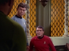 Filename=ariane179254_StarTrek_2x14_WolfInTheFold_1063.jpg
Filesize=133KiB
Dimensions=1440x1080
Date added=Jul 03, 2015 ariane179254_StarTrek_2x14_WolfInTheFold_1063.jpg