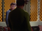 Filename=ariane179254_StarTrek_2x14_WolfInTheFold_1064.jpg
Filesize=140KiB
Dimensions=1440x1080
Date added=Jul 03, 2015 ariane179254_StarTrek_2x14_WolfInTheFold_1064.jpg