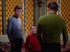 Filename=ariane179254_StarTrek_2x14_WolfInTheFold_1065.jpg
Filesize=136KiB
Dimensions=1440x1080
Date added=Jul 03, 2015 ariane179254_StarTrek_2x14_WolfInTheFold_1065.jpg