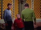 Filename=ariane179254_StarTrek_2x14_WolfInTheFold_1066.jpg
Filesize=162KiB
Dimensions=1440x1080
Date added=Jul 03, 2015 ariane179254_StarTrek_2x14_WolfInTheFold_1066.jpg