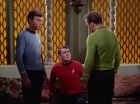 Filename=ariane179254_StarTrek_2x14_WolfInTheFold_1067.jpg
Filesize=151KiB
Dimensions=1440x1080
Date added=Jul 03, 2015 ariane179254_StarTrek_2x14_WolfInTheFold_1067.jpg