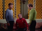 Filename=ariane179254_StarTrek_2x14_WolfInTheFold_1068.jpg
Filesize=165KiB
Dimensions=1440x1080
Date added=Jul 03, 2015 ariane179254_StarTrek_2x14_WolfInTheFold_1068.jpg