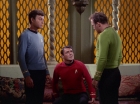 Filename=ariane179254_StarTrek_2x14_WolfInTheFold_1070.jpg
Filesize=158KiB
Dimensions=1440x1080
Date added=Jul 03, 2015 ariane179254_StarTrek_2x14_WolfInTheFold_1070.jpg