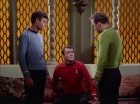 Filename=ariane179254_StarTrek_2x14_WolfInTheFold_1072.jpg
Filesize=156KiB
Dimensions=1440x1080
Date added=Jul 03, 2015 ariane179254_StarTrek_2x14_WolfInTheFold_1072.jpg