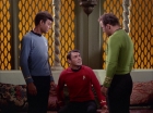 Filename=ariane179254_StarTrek_2x14_WolfInTheFold_1073.jpg
Filesize=150KiB
Dimensions=1440x1080
Date added=Jul 03, 2015 ariane179254_StarTrek_2x14_WolfInTheFold_1073.jpg