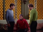 Filename=ariane179254_StarTrek_2x14_WolfInTheFold_1075.jpg
Filesize=155KiB
Dimensions=1440x1080
Date added=Jul 03, 2015 ariane179254_StarTrek_2x14_WolfInTheFold_1075.jpg