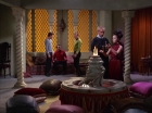Filename=ariane179254_StarTrek_2x14_WolfInTheFold_1078.jpg
Filesize=153KiB
Dimensions=1440x1080
Date added=Jul 03, 2015 ariane179254_StarTrek_2x14_WolfInTheFold_1078.jpg