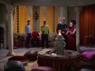 Filename=ariane179254_StarTrek_2x14_WolfInTheFold_1082.jpg
Filesize=154KiB
Dimensions=1440x1080
Date added=Jul 03, 2015 ariane179254_StarTrek_2x14_WolfInTheFold_1082.jpg