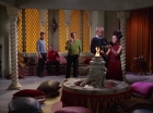 Filename=ariane179254_StarTrek_2x14_WolfInTheFold_1083.jpg
Filesize=148KiB
Dimensions=1440x1080
Date added=Jul 03, 2015 ariane179254_StarTrek_2x14_WolfInTheFold_1083.jpg