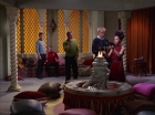 Filename=ariane179254_StarTrek_2x14_WolfInTheFold_1084.jpg
Filesize=157KiB
Dimensions=1440x1080
Date added=Jul 03, 2015 ariane179254_StarTrek_2x14_WolfInTheFold_1084.jpg