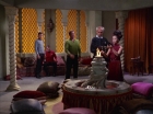 Filename=ariane179254_StarTrek_2x14_WolfInTheFold_1085.jpg
Filesize=148KiB
Dimensions=1440x1080
Date added=Jul 03, 2015 ariane179254_StarTrek_2x14_WolfInTheFold_1085.jpg