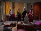 Filename=ariane179254_StarTrek_2x14_WolfInTheFold_1092.jpg
Filesize=157KiB
Dimensions=1440x1080
Date added=Jul 03, 2015 ariane179254_StarTrek_2x14_WolfInTheFold_1092.jpg