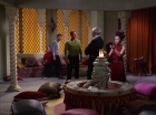 Filename=ariane179254_StarTrek_2x14_WolfInTheFold_1098.jpg
Filesize=152KiB
Dimensions=1440x1080
Date added=Jul 03, 2015 ariane179254_StarTrek_2x14_WolfInTheFold_1098.jpg