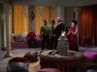 Filename=ariane179254_StarTrek_2x14_WolfInTheFold_1099.jpg
Filesize=146KiB
Dimensions=1440x1080
Date added=Jul 03, 2015 ariane179254_StarTrek_2x14_WolfInTheFold_1099.jpg