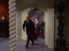 ariane179254_StarTrek_2x14_WolfInTheFold_1101.jpg