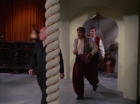 Filename=ariane179254_StarTrek_2x14_WolfInTheFold_1102.jpg
Filesize=107KiB
Dimensions=1440x1080
Date added=Jul 03, 2015 ariane179254_StarTrek_2x14_WolfInTheFold_1102.jpg